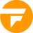 Fanatical