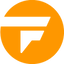 Fanatical