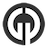 Gamesplanet