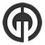 Gamesplanet