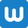 WinGameStore