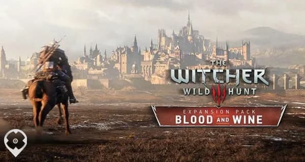 Blood and Wine: My Epic Journey Through Toussaint's Hidden Secrets