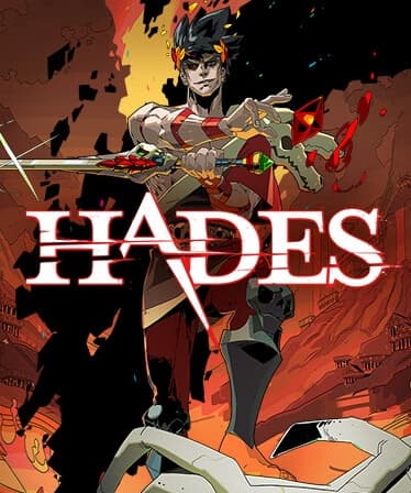 Hades II on Steam Deck: The Ultimate Holiday Gaming Experience