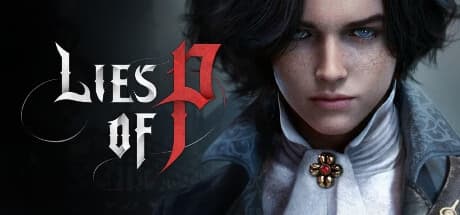 Lies of P Sequel Officially Confirmed After Milestone Success