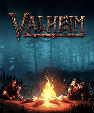 My Journey Back to Valheim: Conquering the Deep North