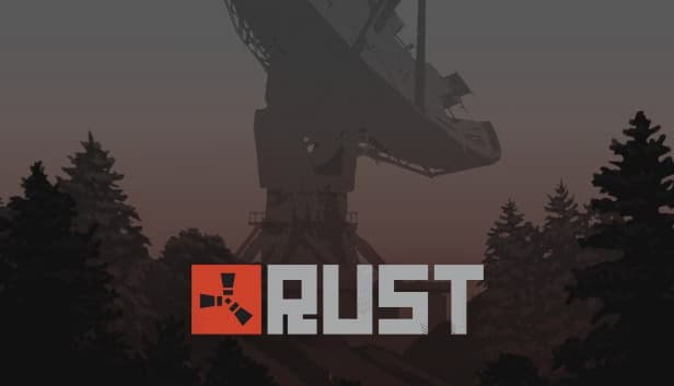 My Journey into Rusty Rabbit's Post-Apocalyptic World