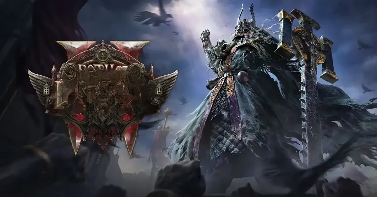 POE 2 Full Release Delayed? My Thoughts on the 2026 Timeline