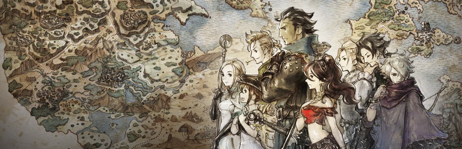 RPG Maker's Stunning 2.5D Revolution is Here!