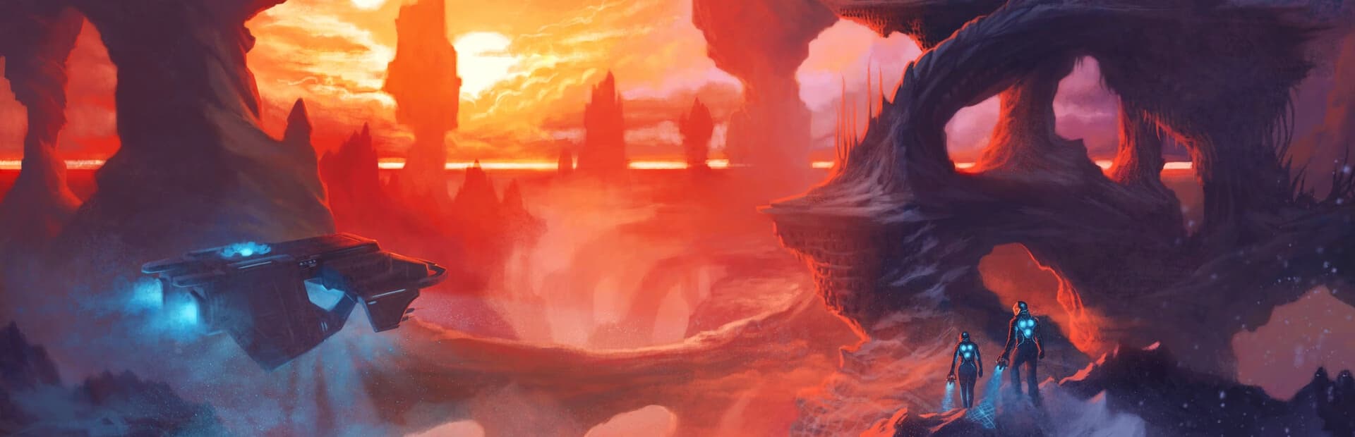 Stellaris 75% Off - Is This The Best Time to Start Your Space Empire?