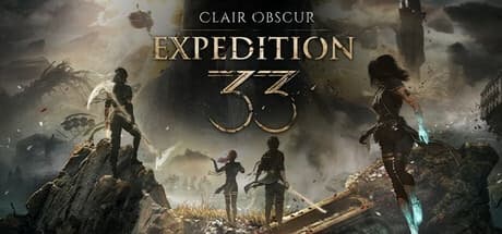When Victory Fades: My Journey Through Expedition 33's Fallen Crown