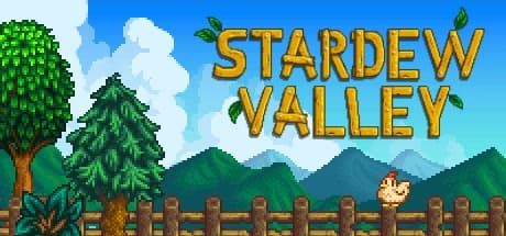 Why I Finally Started My Stardew Valley Farm This Spring