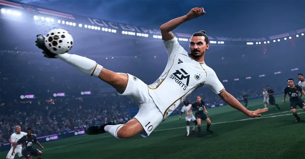 Why Smart Players Skip Retail for FC 26