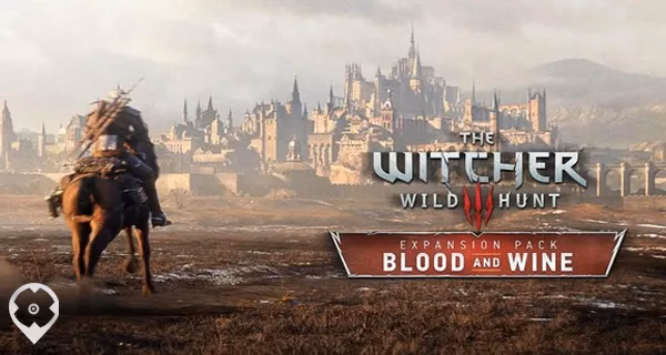 Blood and Wine: My Epic Journey Through Toussaint's Hidden Secrets
