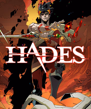 Hades II on Steam Deck: The Ultimate Holiday Gaming Experience