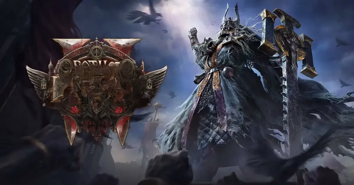 POE 2 Full Release Delayed? My Thoughts on the 2026 Timeline