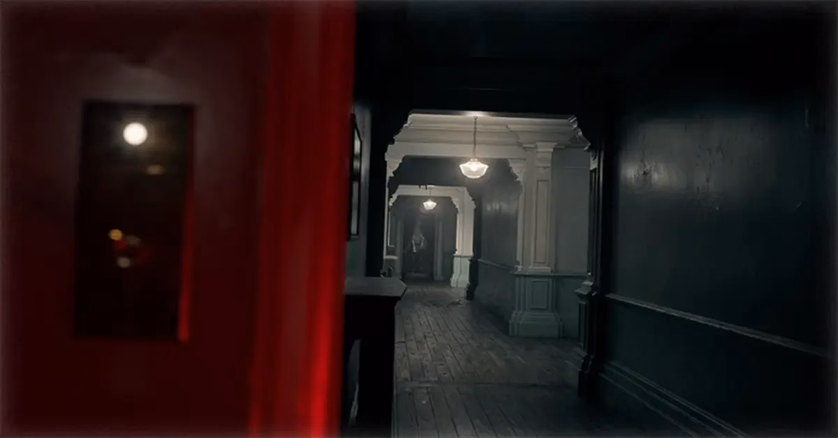 Resident Evil Requiem: A Shadow-Dropped Bargain in Survival Horror