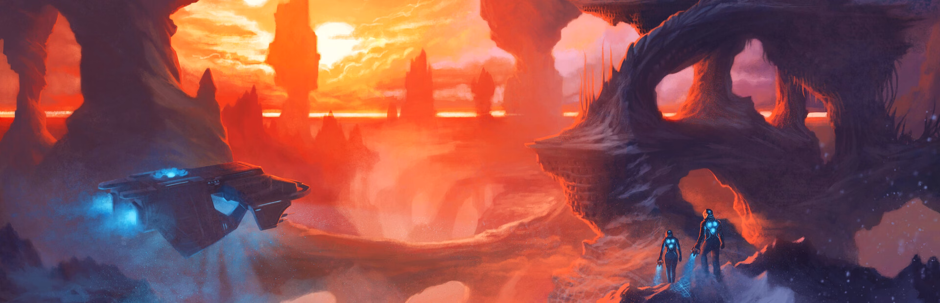 Stellaris 75% Off - Is This The Best Time to Start Your Space Empire?