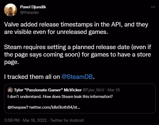 Uncharted Legacy of Thieves Collection PC Release Updates